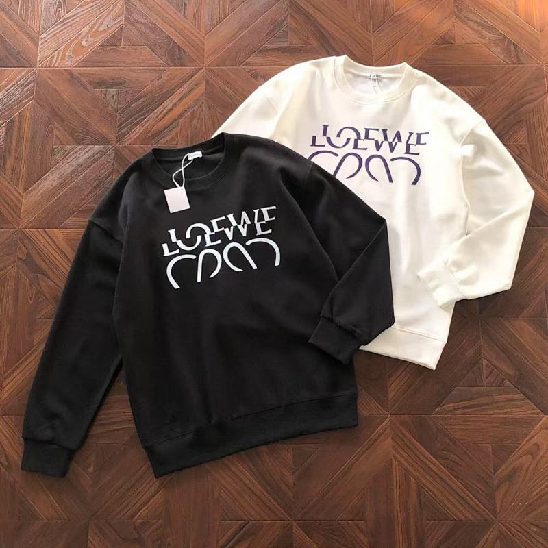 Loewe Sweater