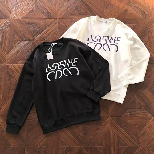 Loewe Sweater