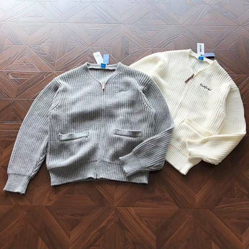 Undefeated Sweater