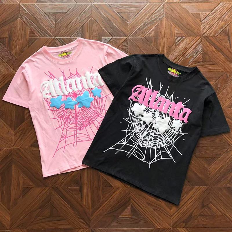 Tee from RainbowReps