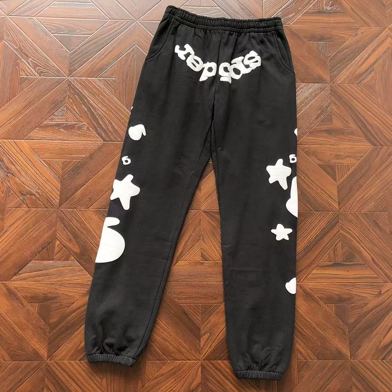 Pants from RainbowReps