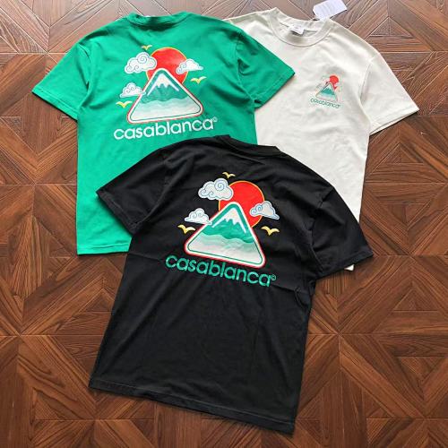 C S BL C T-Shirt