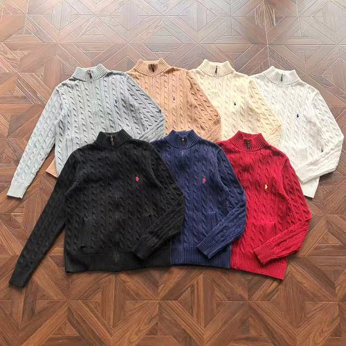 Ralph Sweater