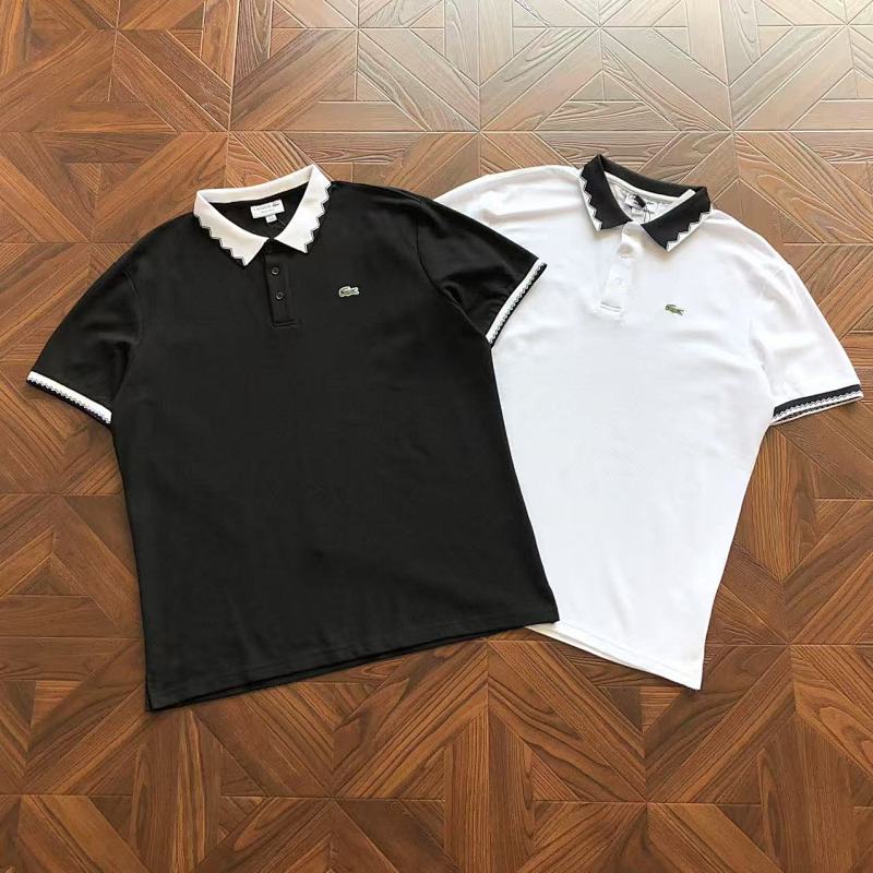 Lacoste Polo