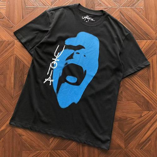 Travis Scott T-Shirt