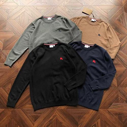 Burberry Sweater