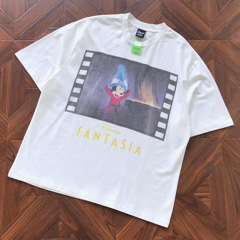 Saint Michael T-Shirt