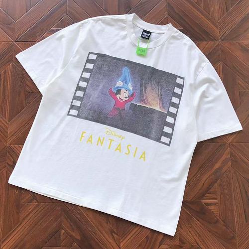 Saint Michael T-Shirt