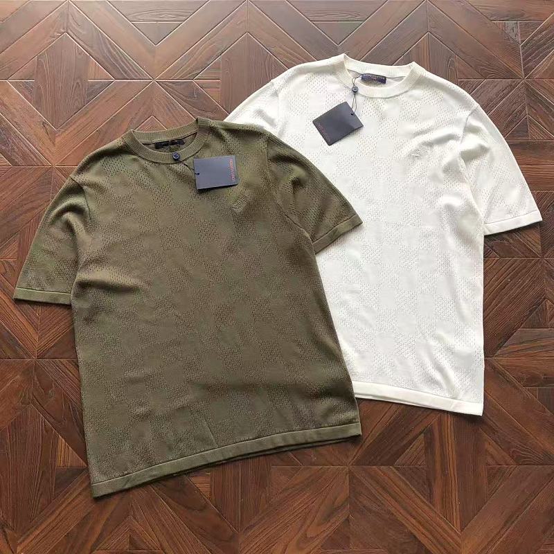 Tee from RainbowReps