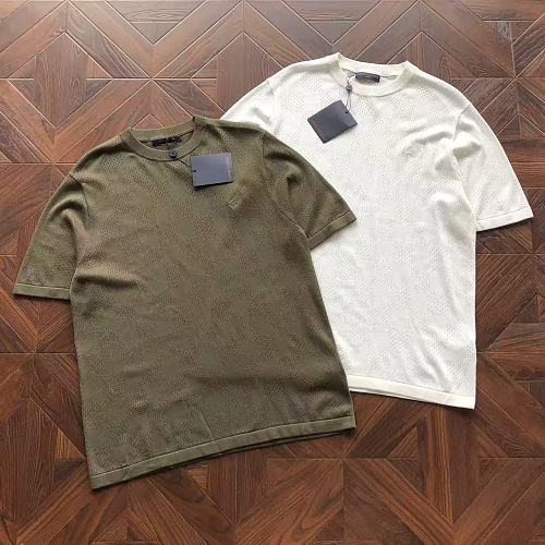 Tee from RainbowReps