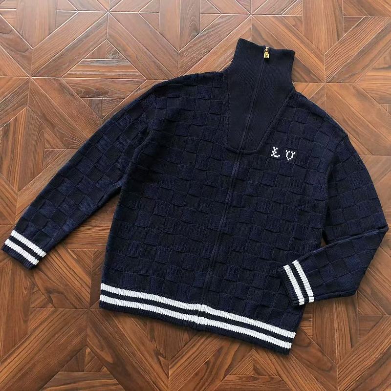 Sweater from RainbowReps