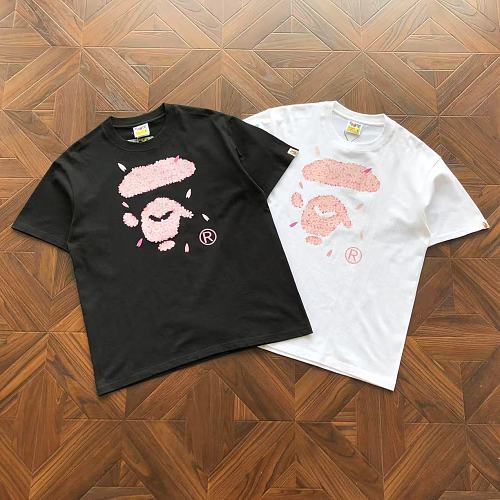 Bape T-Shirt