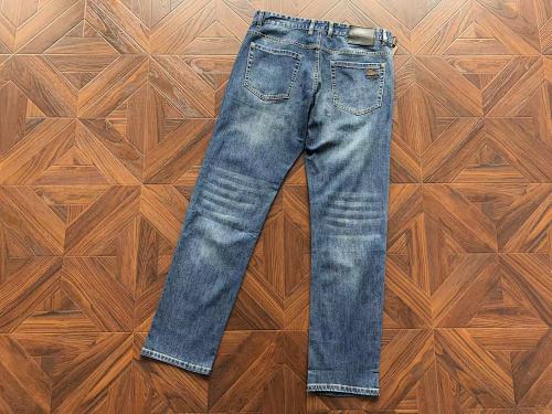 Burberry Trousers