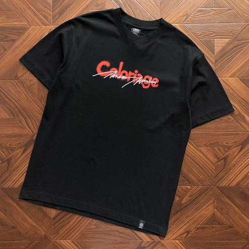 K Ikai K KI T-Shirt