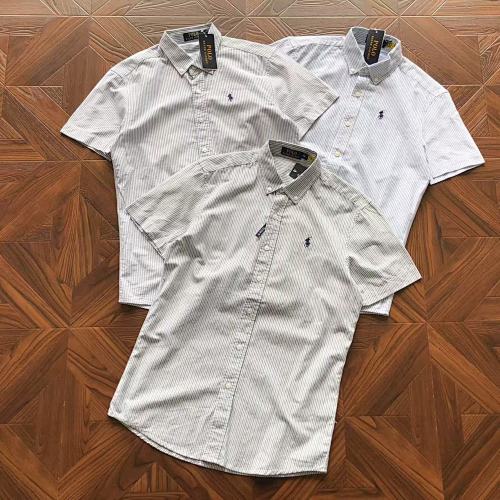Ralph Lauren T-Shirt