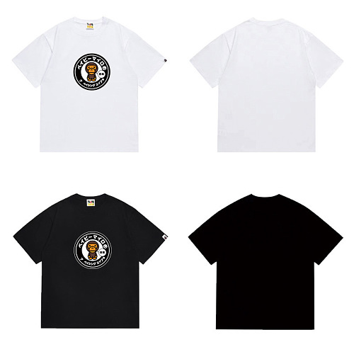 Bape T-Shirt