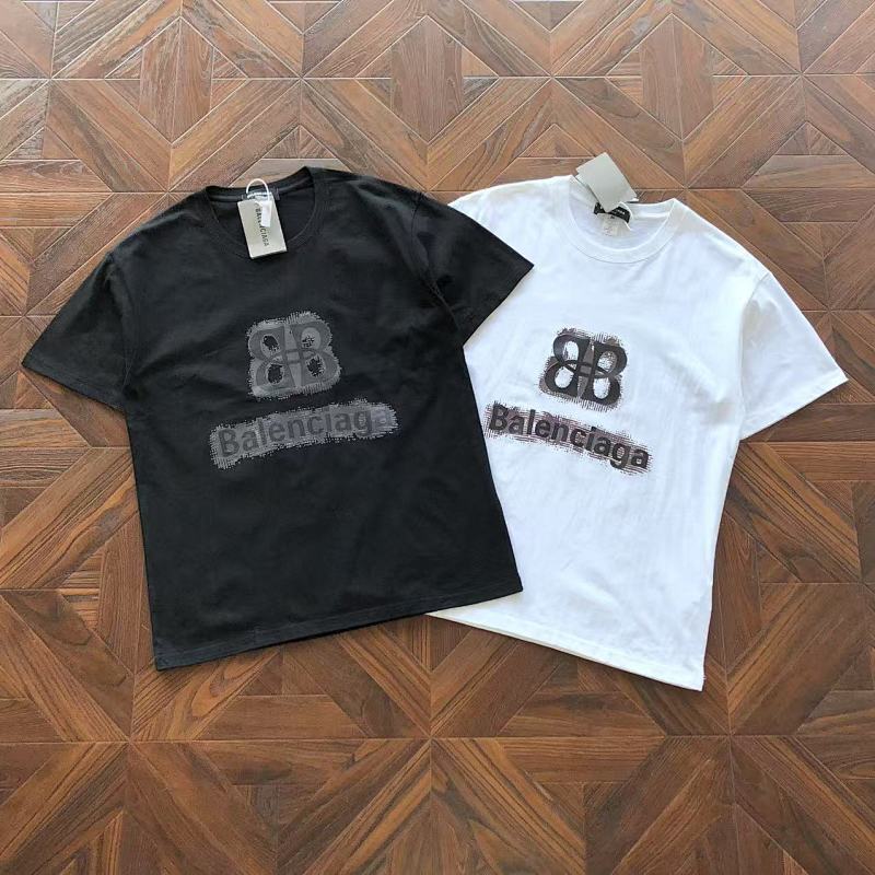B L IA A T-Shirt