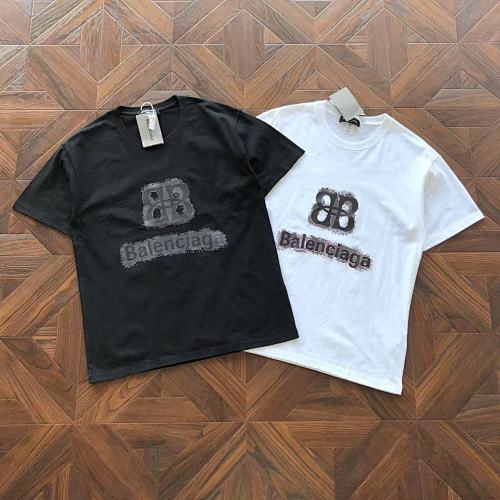 B L IA A T-Shirt