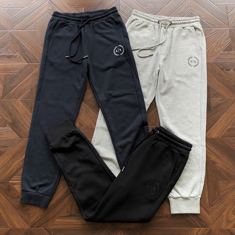 AR A I X HA GE Trousers