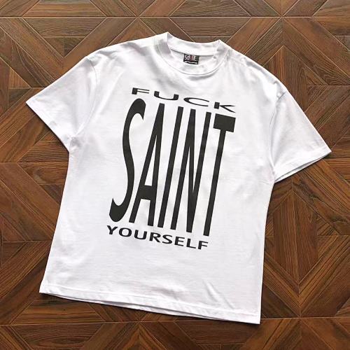 Saint Michael T-Shirt