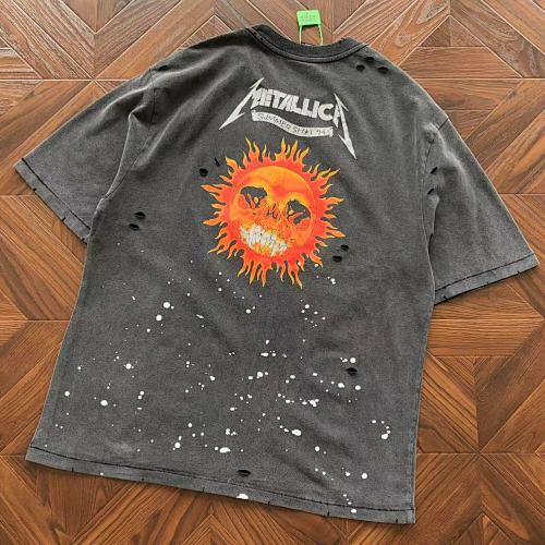 Saint Michael T-Shirt