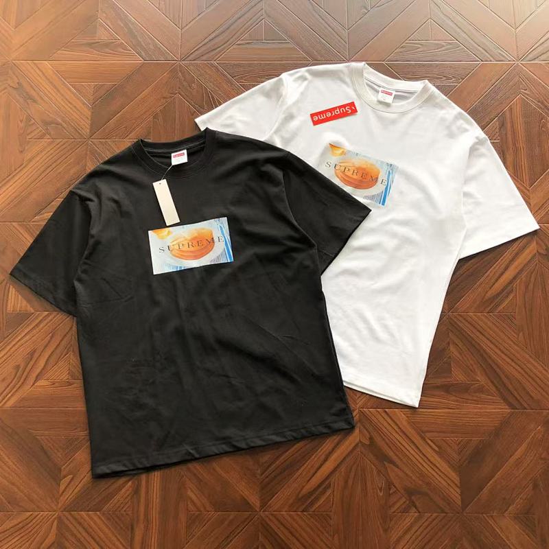 Supreme T-Shirt