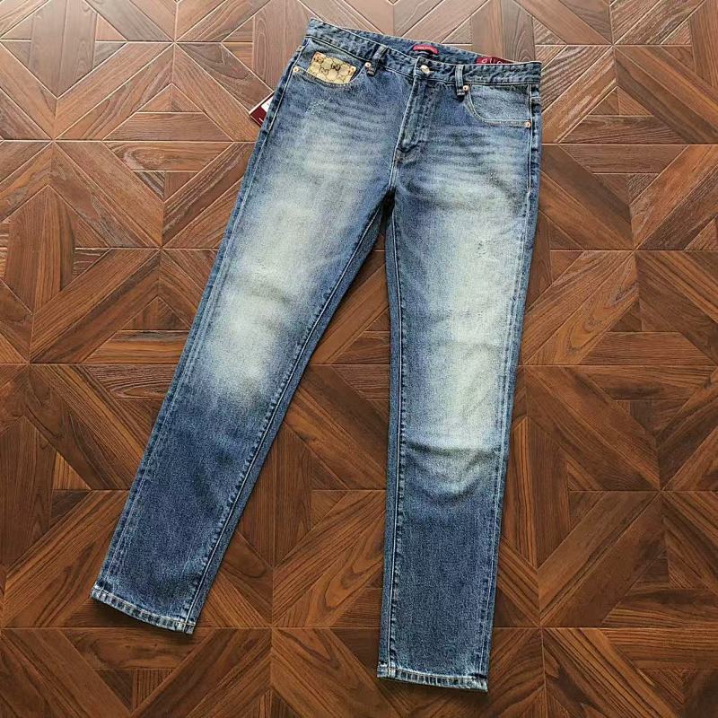 Gucci Trousers