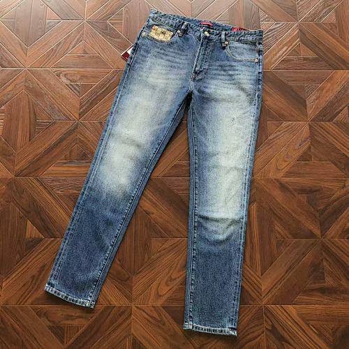 Gucci Trousers