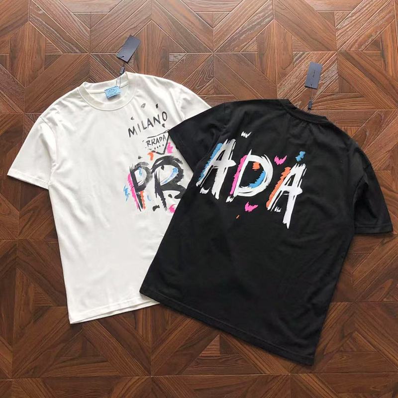 Prada T-Shirt