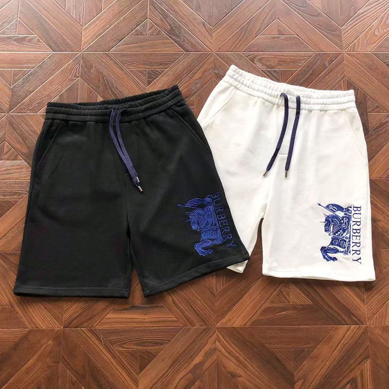 Burberry Shorts