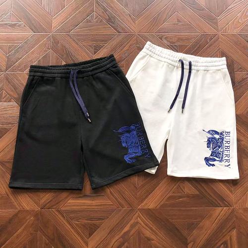 Burberry Shorts