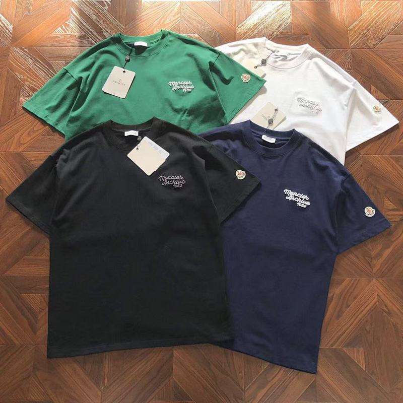 Tee from RainbowReps