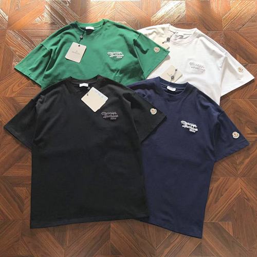 Tee from RainbowReps