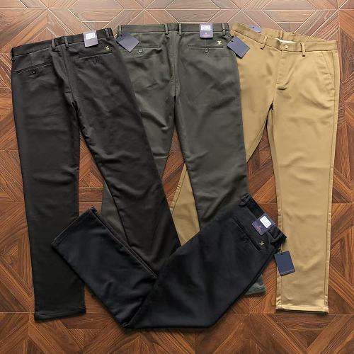 Pants from RainbowReps