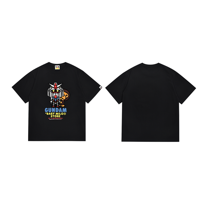 Bape T-Shirt
