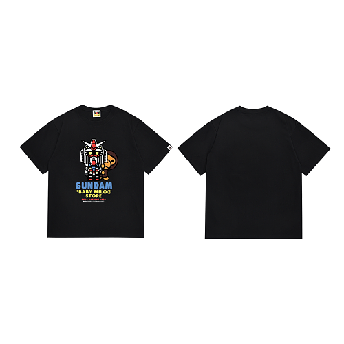 Bape T-Shirt