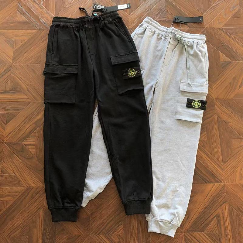 Pants from RainbowReps