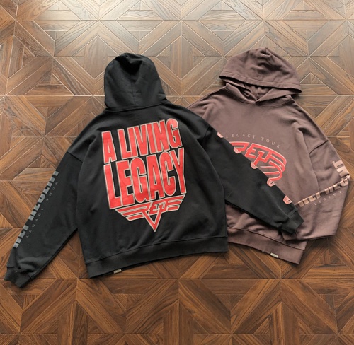 Represent Hoodie