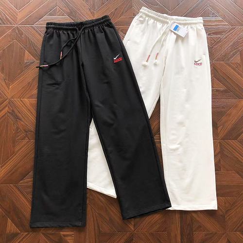 Nike Trousers