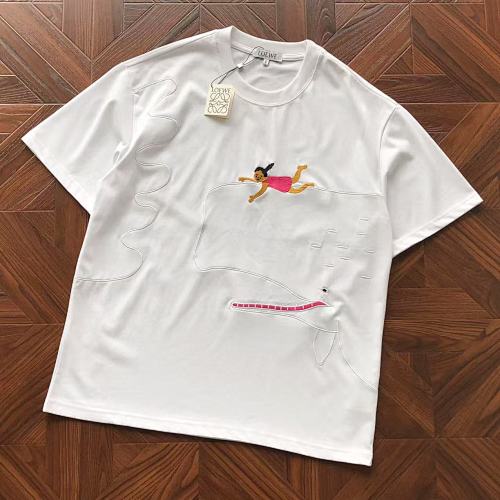 Loewe T-Shirt