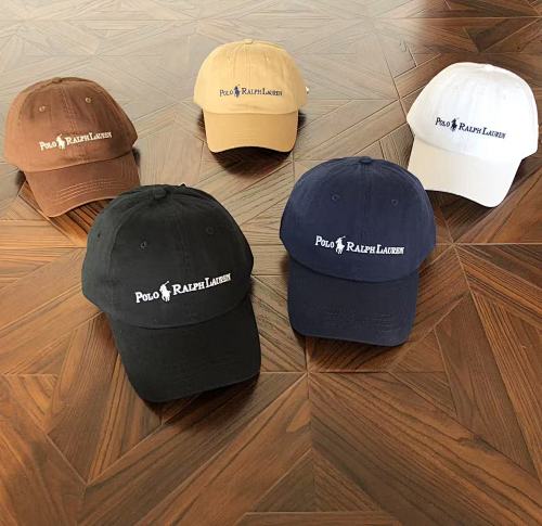 Ralph Lauren Cap