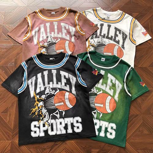 VA L Y T-Shirt