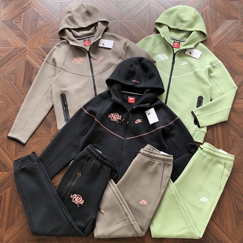 Pants Nike Hoodie Trousers