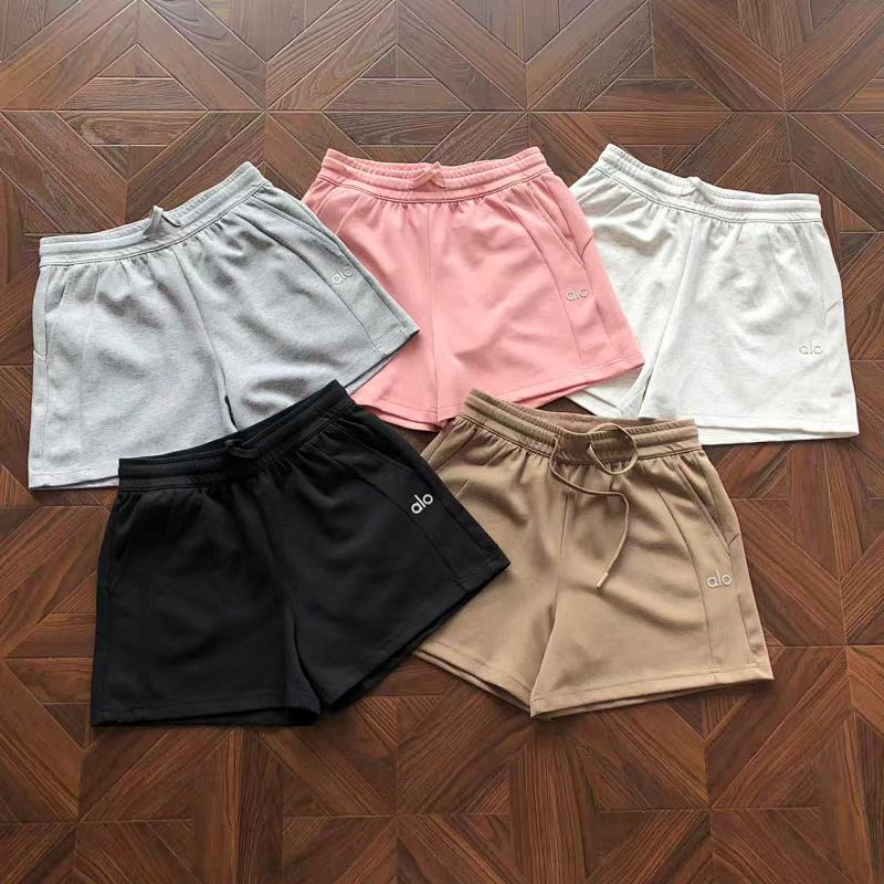 Shorts from RainbowReps