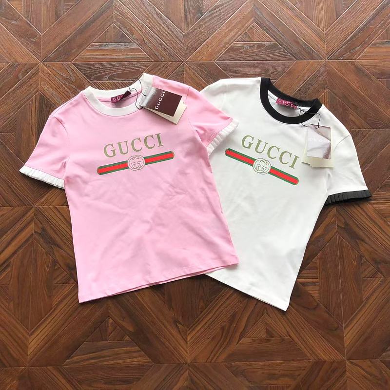 Gucci T-Shirt