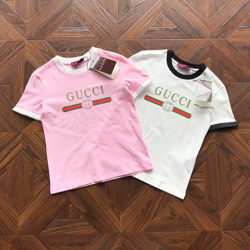 Gucci T-Shirt