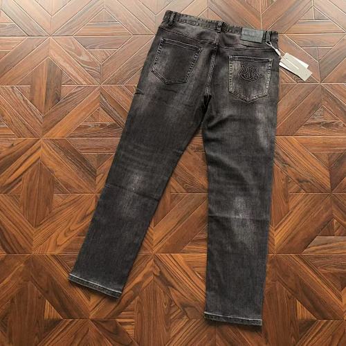 Dior Trousers