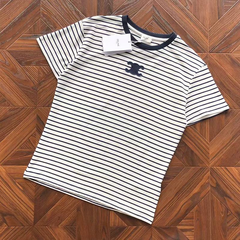 Celine T-Shirt