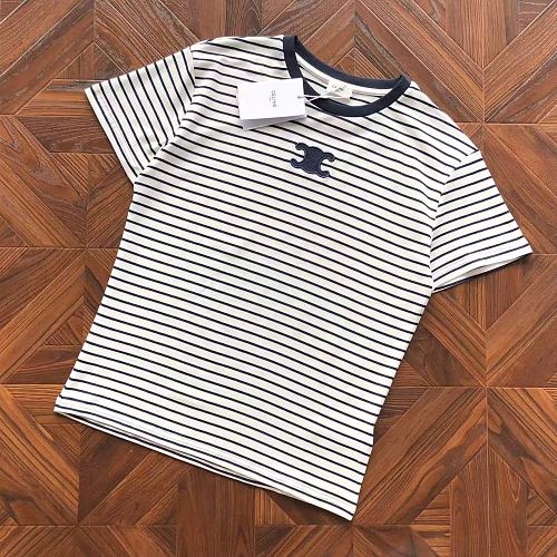 Celine T-Shirt