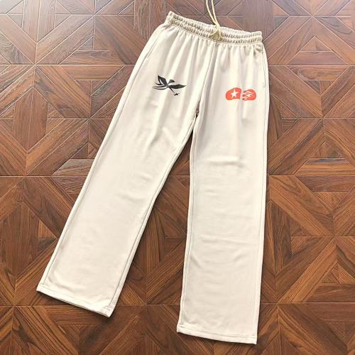 Hellstar Trousers
